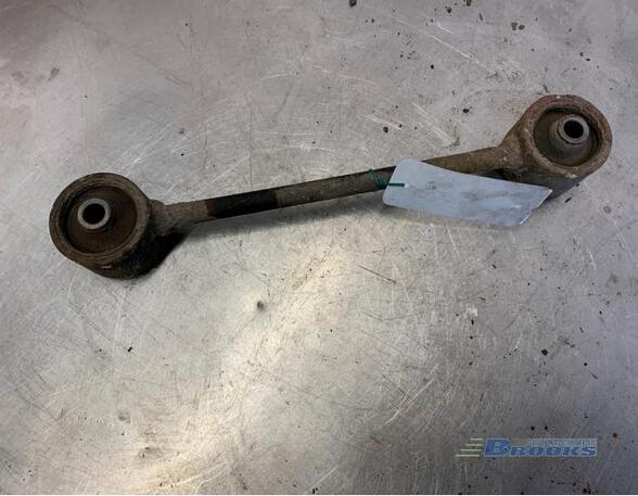 Track Control Arm KIA SORENTO I (JC)