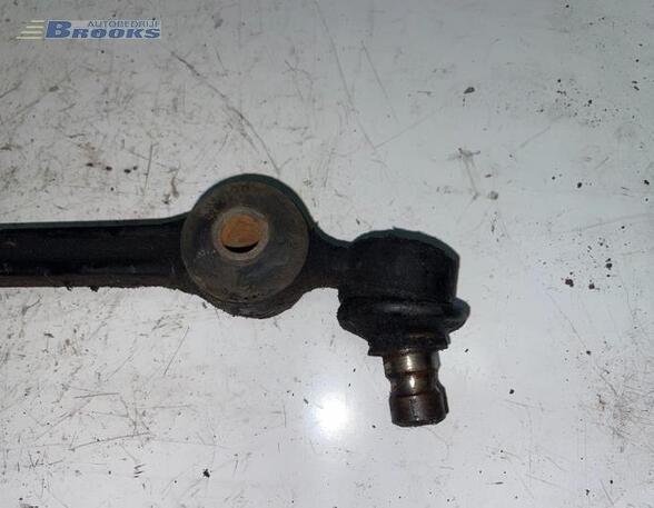 Querlenker links vorne VW Polo Classic 86C  P1677482