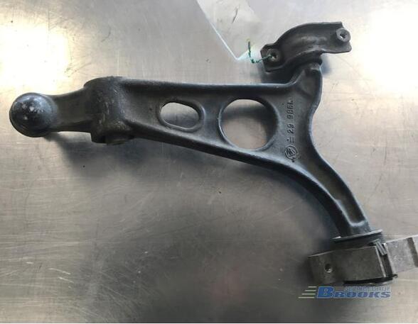 Track Control Arm ALFA ROMEO 147 (937_)