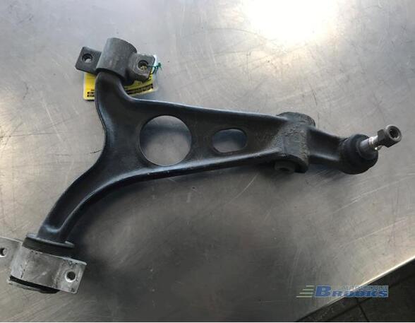 Track Control Arm ALFA ROMEO 147 (937_)