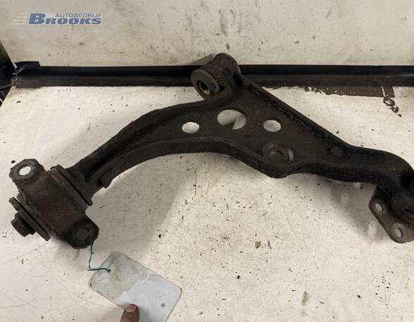 Track Control Arm CITROËN JUMPER Van (230L)