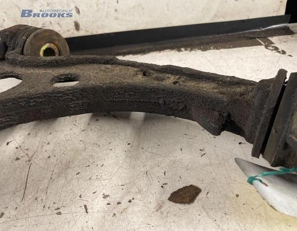 Track Control Arm CITROËN JUMPER Van (230L)