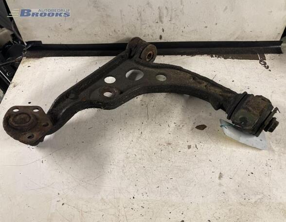 Track Control Arm CITROËN JUMPER Van (230L)