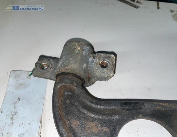 Track Control Arm ALFA ROMEO 147 (937_)