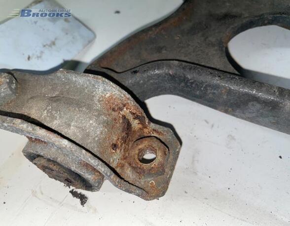 Track Control Arm ALFA ROMEO 147 (937_)