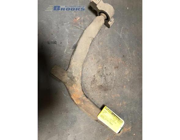 Track Control Arm PEUGEOT 406 (8B)