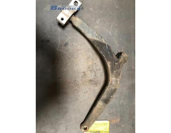 Track Control Arm PEUGEOT 406 (8B)