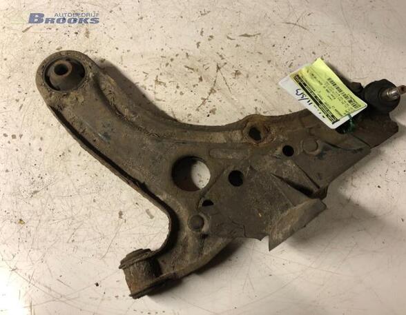 Track Control Arm VW LUPO (6X1, 6E1)