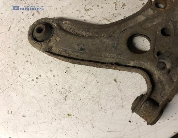 Track Control Arm VW LUPO (6X1, 6E1)