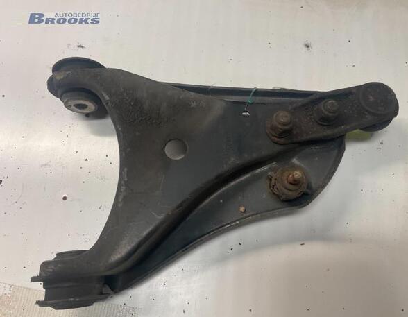 Track Control Arm VW POLO (6N1)