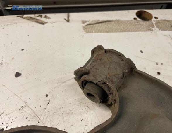 Track Control Arm FORD FIESTA Van (J5_, J3_)