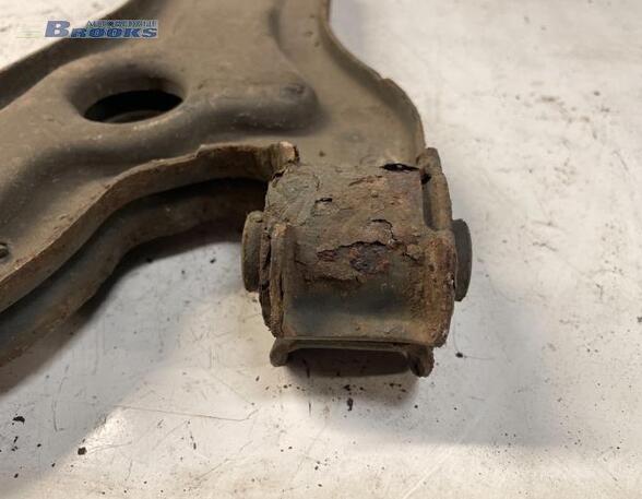 Track Control Arm FORD FIESTA Van (J5_, J3_)