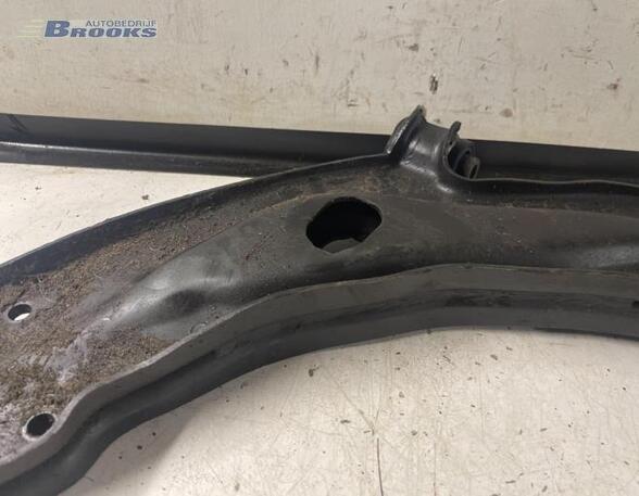 Track Control Arm FIAT DOBLO Box Body/MPV (223_), FIAT DOBLO MPV (119_, 223_)