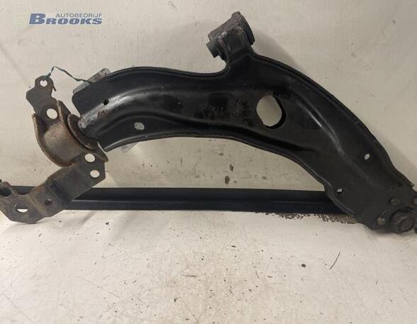 Track Control Arm FIAT DOBLO Box Body/MPV (223_), FIAT DOBLO MPV (119_, 223_)