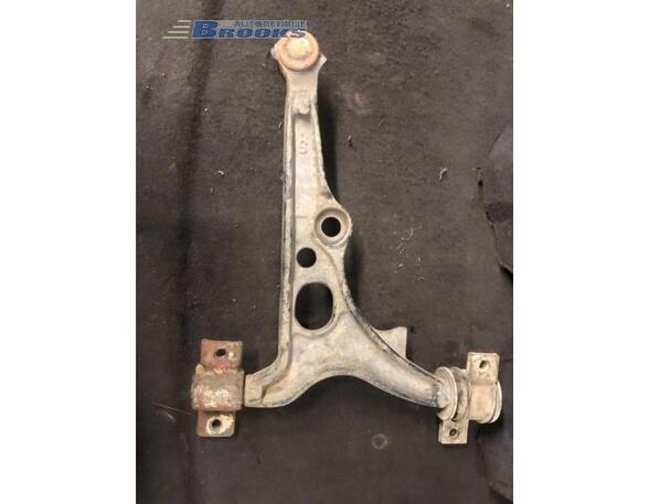 Track Control Arm ALFA ROMEO 146 (930_)