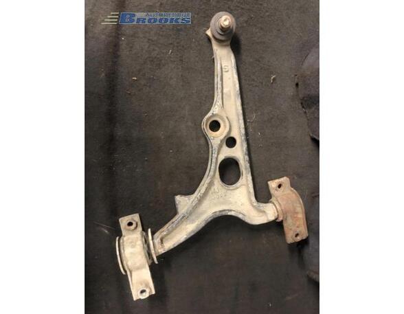 Track Control Arm ALFA ROMEO 146 (930_)