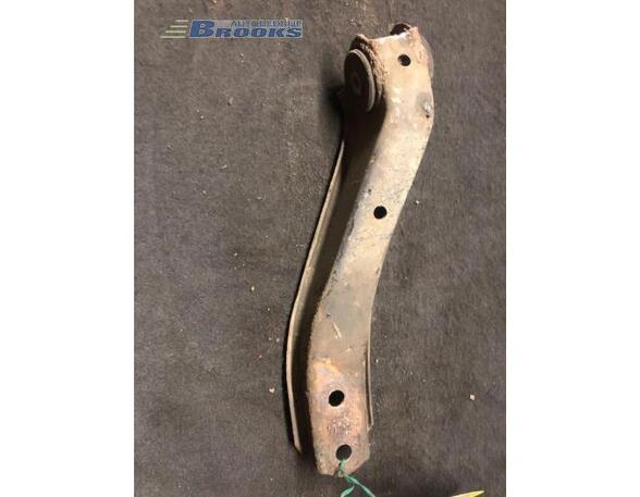 Track Control Arm OPEL CORSA A Hatchback (S83), OPEL CORSA A Hatchback Van (S83)