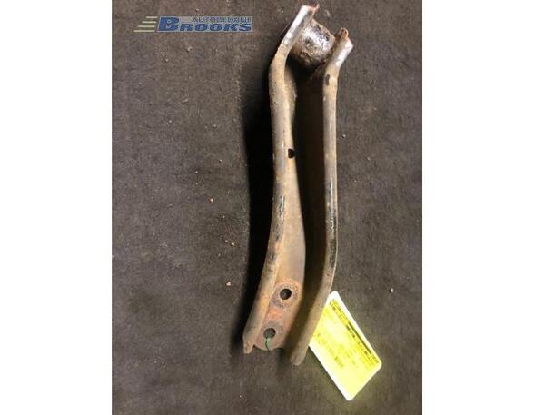 Track Control Arm OPEL CORSA A Hatchback (S83), OPEL CORSA A Hatchback Van (S83)