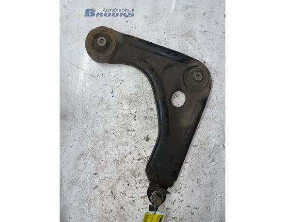 Draagarm wielophanging HYUNDAI ACCENT I (X-3)