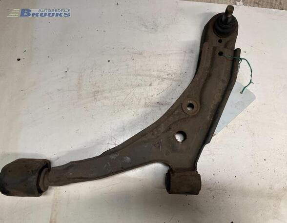 Track Control Arm NISSAN 100NX (B13)