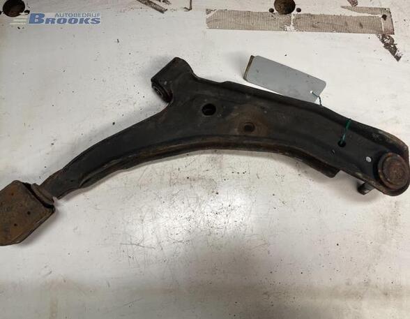 Track Control Arm NISSAN 100NX (B13)