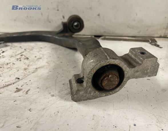 Track Control Arm PEUGEOT 406 Break (8E/F)