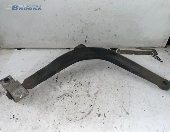 Track Control Arm PEUGEOT 406 Break (8E/F)