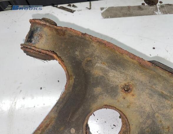 Track Control Arm VW VENTO (1H2)