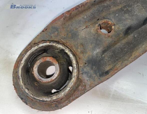 Track Control Arm VW VENTO (1H2)