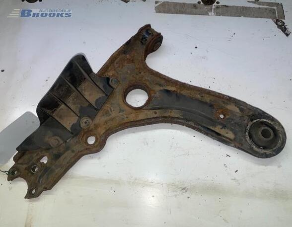 Track Control Arm VW VENTO (1H2)