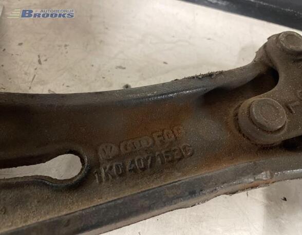 Track Control Arm VW TOURAN (1T1, 1T2), VW TOURAN (1T3), VW TOURAN VAN (1T1, 1T2)