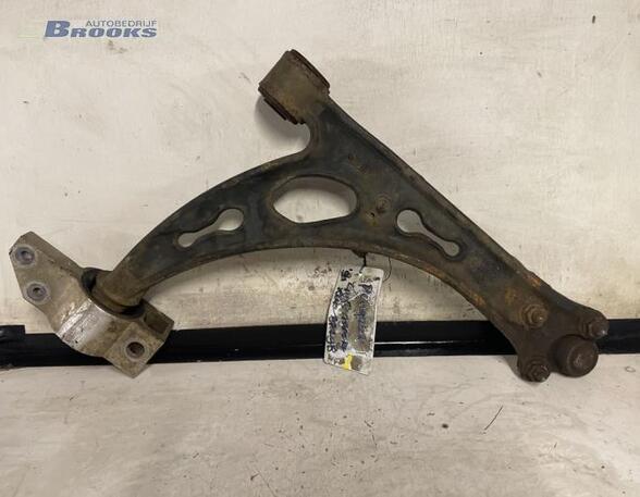 Track Control Arm VW TOURAN (1T1, 1T2), VW TOURAN (1T3), VW TOURAN VAN (1T1, 1T2)