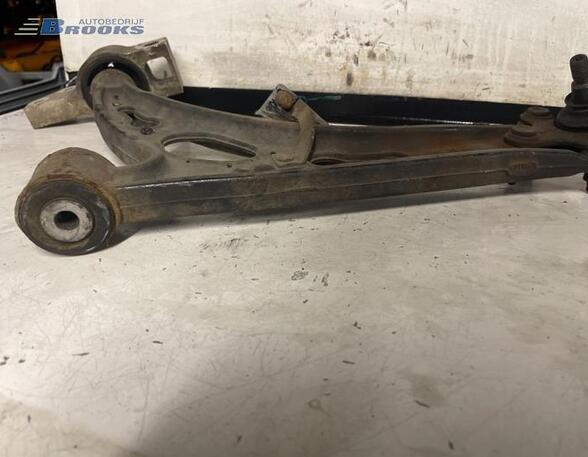 Track Control Arm VW TOURAN (1T1, 1T2), VW TOURAN (1T3), VW TOURAN VAN (1T1, 1T2)