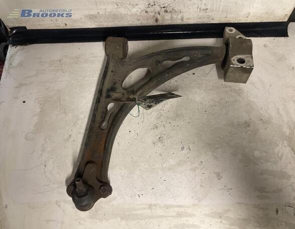 Track Control Arm VW TOURAN (1T1, 1T2), VW TOURAN (1T3), VW TOURAN VAN (1T1, 1T2)