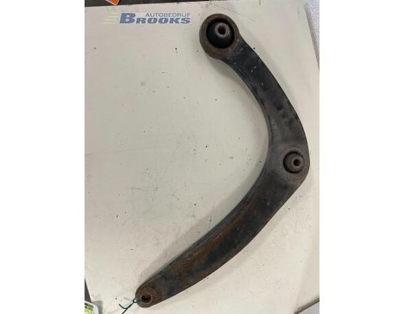 Track Control Arm PEUGEOT 5008 (0U_, 0E_)