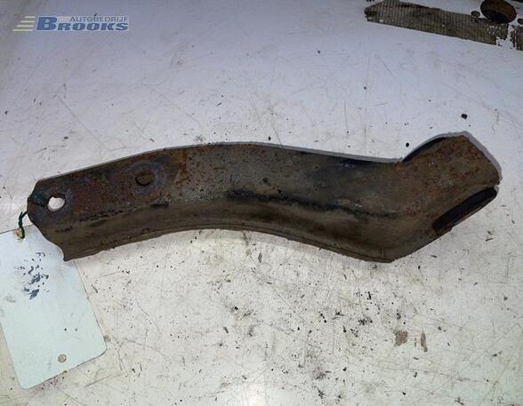 Track Control Arm OPEL CORSA B (S93), OPEL CORSA B Hatchback Van (S93), FORD FIESTA Hatchback Van (FVD)