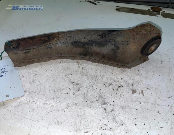 Track Control Arm OPEL CORSA B (S93), OPEL CORSA B Hatchback Van (S93), FORD FIESTA Hatchback Van (FVD)