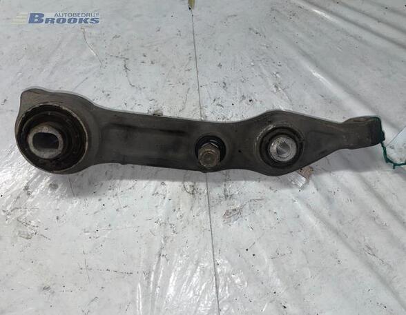 Track Control Arm MERCEDES-BENZ E-CLASS (W211), MERCEDES-BENZ E-CLASS T-Model (S211)