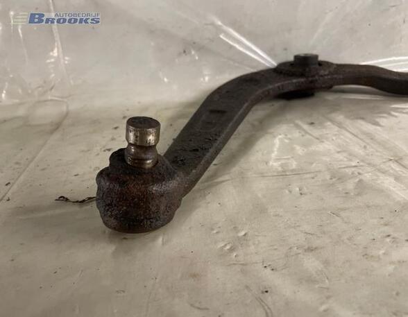 Track Control Arm PEUGEOT 206 Hatchback (2A/C), PEUGEOT 206 SW (2E/K), PEUGEOT 206 Saloon