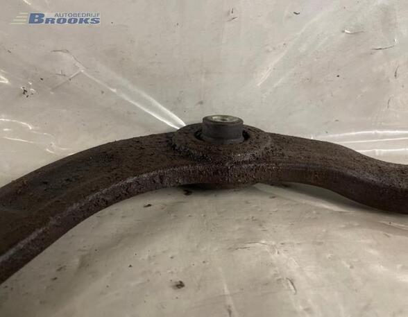 Track Control Arm PEUGEOT 206 Hatchback (2A/C), PEUGEOT 206 SW (2E/K), PEUGEOT 206 Saloon