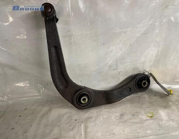 Track Control Arm PEUGEOT 206 Hatchback (2A/C), PEUGEOT 206 SW (2E/K), PEUGEOT 206 Saloon