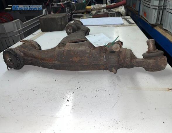 Track Control Arm MERCEDES-BENZ 124 Saloon (W124), MERCEDES-BENZ E-CLASS (W124)