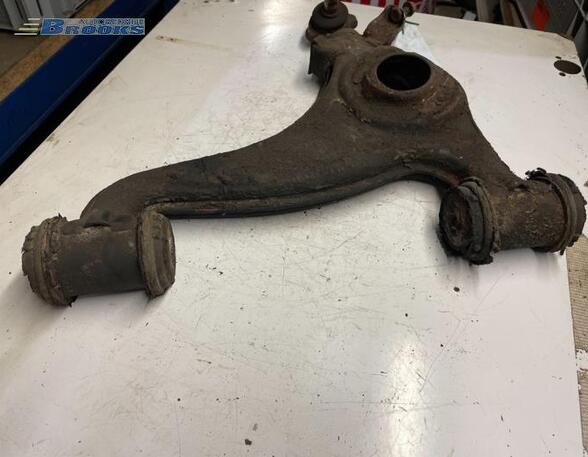 Track Control Arm MERCEDES-BENZ 124 Saloon (W124), MERCEDES-BENZ E-CLASS (W124)