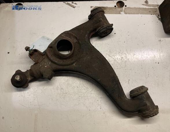 Track Control Arm MERCEDES-BENZ 124 Saloon (W124), MERCEDES-BENZ E-CLASS (W124)