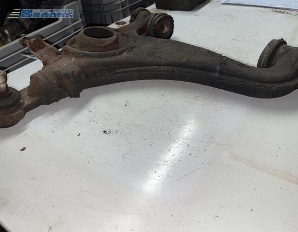 Track Control Arm MERCEDES-BENZ 124 Saloon (W124), MERCEDES-BENZ E-CLASS (W124)