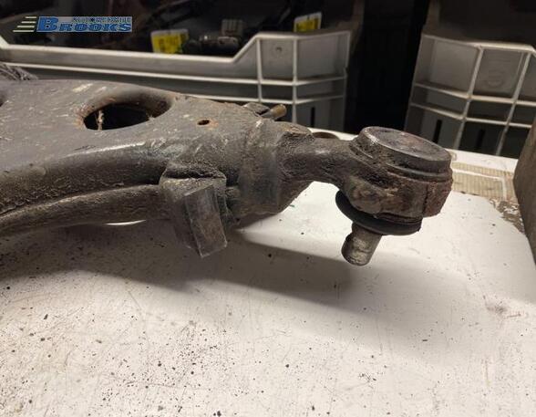 Track Control Arm MERCEDES-BENZ 124 Saloon (W124), MERCEDES-BENZ E-CLASS (W124)