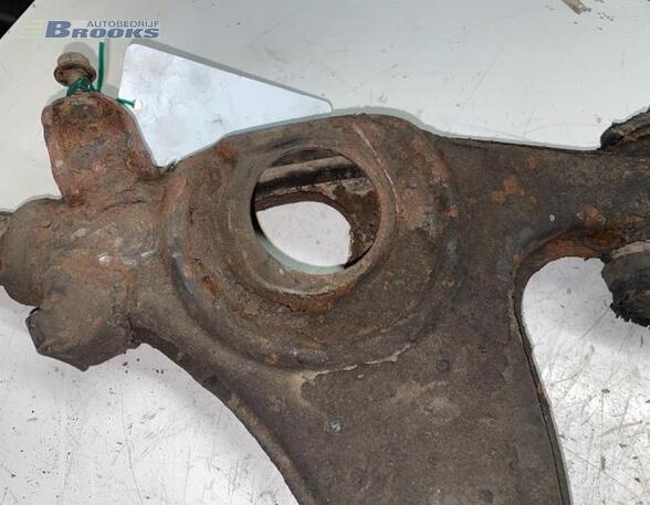 Track Control Arm MERCEDES-BENZ 124 Saloon (W124), MERCEDES-BENZ E-CLASS (W124)