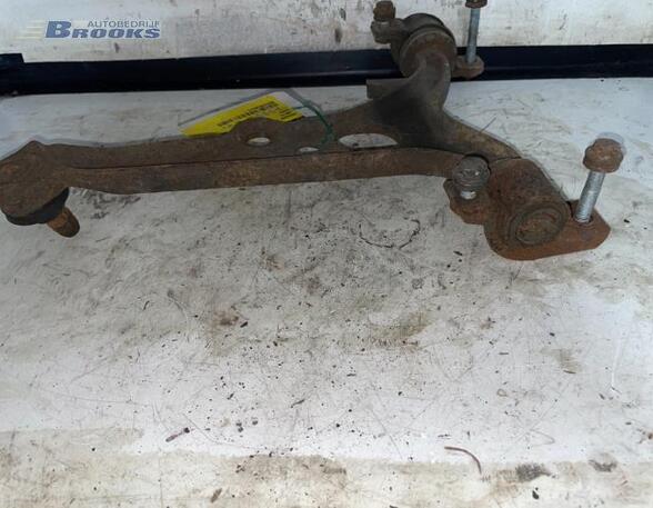 Track Control Arm LANCIA DEDRA (835_)