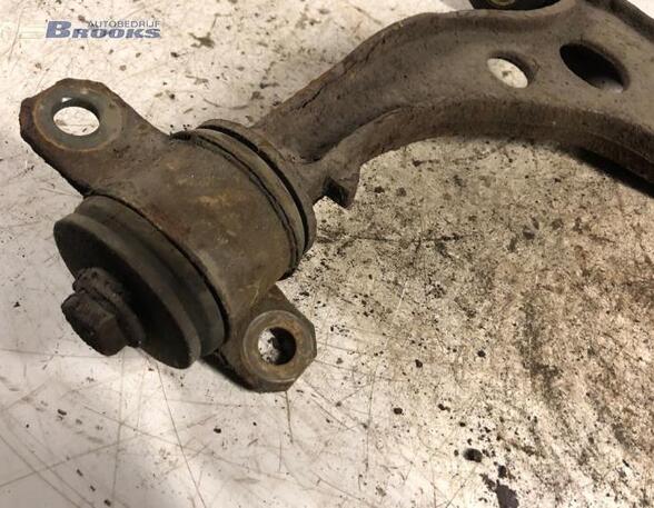 Track Control Arm PEUGEOT BOXER Bus (230P)