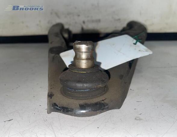 Track Control Arm DACIA LOGAN (LS_), DACIA LOGAN MCV (KS_), DACIA LOGAN II, RENAULT LOGAN I (LS_)